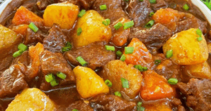 Avatar1763726160462 1763726161326668132999