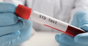 Avatar1763726220809 17637262214481639856071