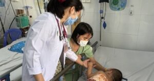 Avatar1763726523772 17637265245142116289037 0 58 277 501 Crop 17637265761181227575592