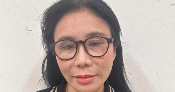 Avatar1763733740679 17637337411991149612359