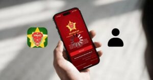 Avatar1763739966807 17637399671041622174604