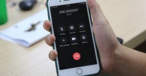 Avatar1763740776176 17637407770021380407934