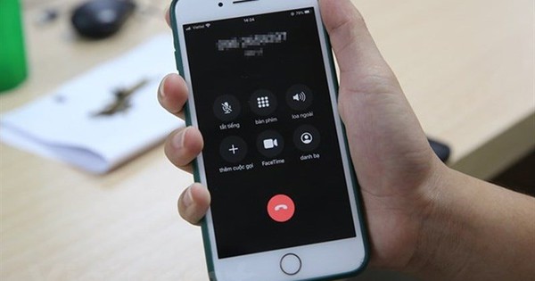 Avatar1763740776176 17637407770021380407934