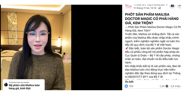 Avatar1763769871312 17637698721461854766741