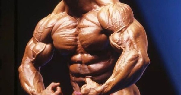 Avatar1763770019986 17637700205601464605294