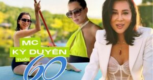 Avatar1763770200982 17637702024581938656104