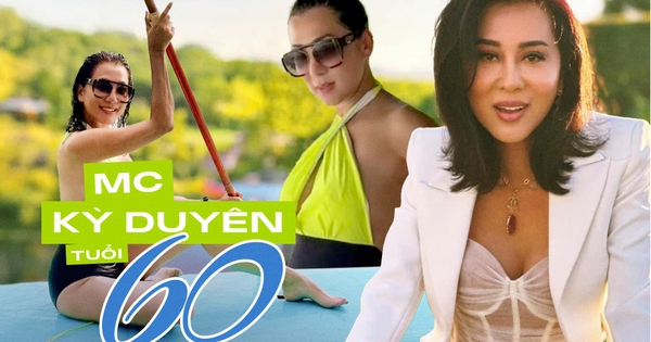 Avatar1763770200982 17637702024581938656104