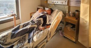 Avatar1763770485217 17637704855101620740769