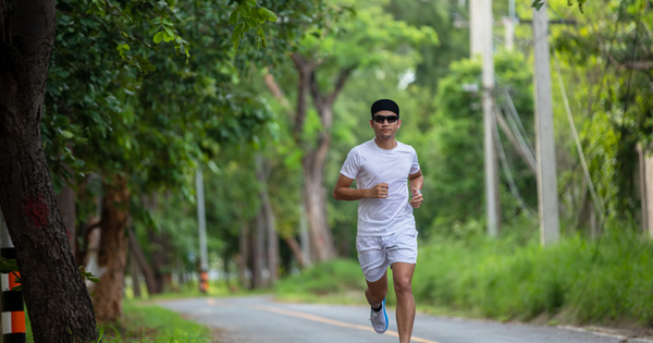 Avatar1763770617076 17637706175661631049312