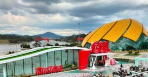 Avatar1763772200498 17637722009191113983955