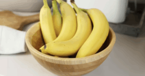 Avatar1763777560489 17637775615561475481640