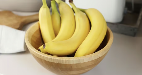 Avatar1763777560489 17637775615561475481640