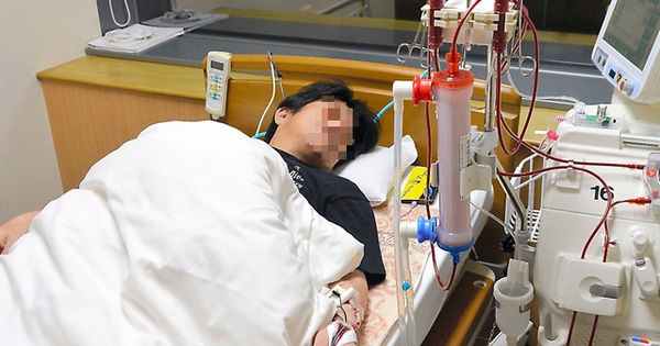 Avatar1763778821324 1763778829624523968537