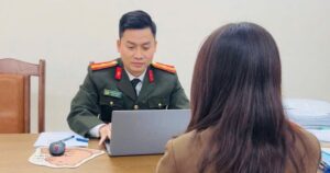 Avatar1763779566219 17637795667521166335961 137 0 555 799 Crop 17637795987552098881858