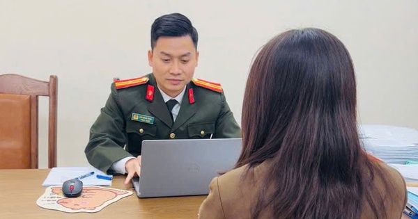 Avatar1763779566219 17637795667521166335961 137 0 555 799 Crop 17637795987552098881858