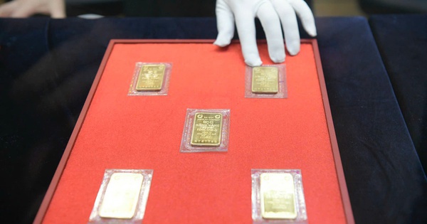 Avatar1763780398744 1763780398977419103974