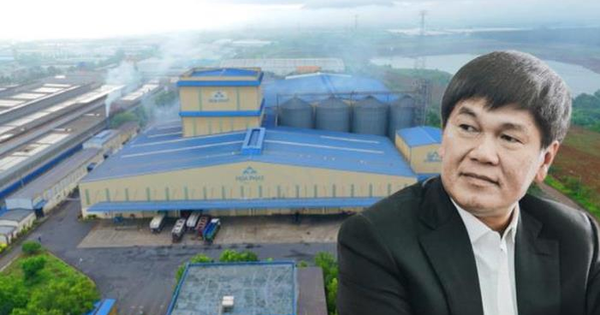 Avatar1763781817783 17637818181301140365928