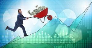 Avatar1763784696156 17637846966501694995364