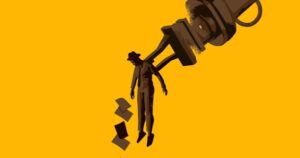 Avatar1763796627228 1763796627512777967747 0 0 838 1600 Crop 17637966641192142575937