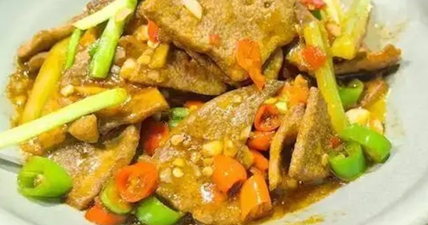 Avatar1763796894263 1763796894675388026774