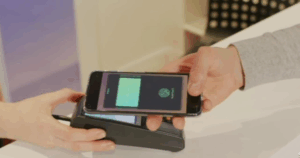 Avatar1763797632361 17637976329271608493476 0 0 671 1280 Crop 17637976541971933414626