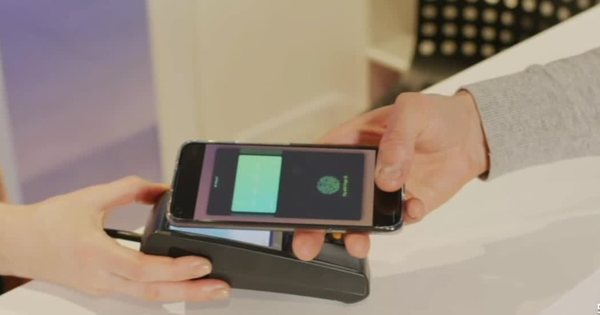 Avatar1763797632361 17637976329271608493476 0 0 671 1280 Crop 17637976541971933414626