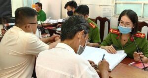 Avatar1763798105796 176379810605575439201 0 0 314 600 Crop 17637982149171704664125