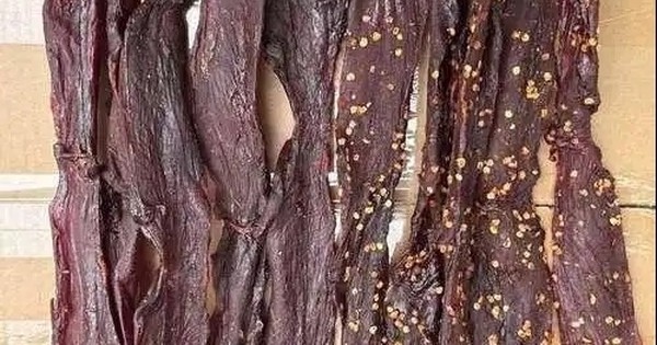 Avatar1763802461025 1763802461191618613325