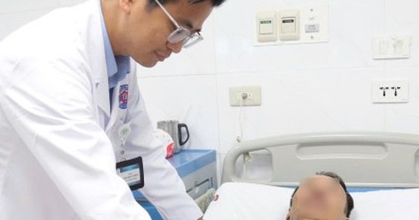 Avatar1763802650556 1763802650787686349274 0 83 264 505 Crop 17638026697941970200191