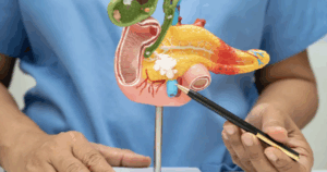 Avatar1763805944534 1763805944917445543696