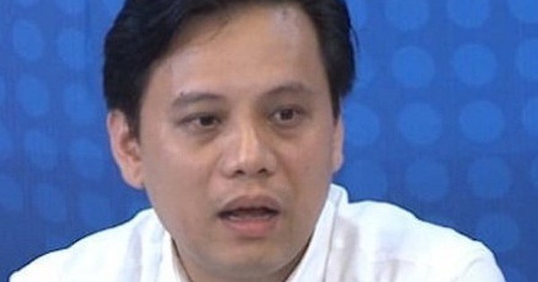 Avatar1763809186304 1763809186496668847419 0 65 274 503 Crop 17638091956441106309925