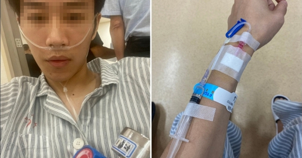 Avatar1763815141346 1763815141902365132918