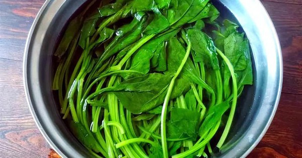 Avatar1763815260884 17638152689371872566469