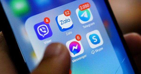 Avatar1763817951967 1763817952219590476384