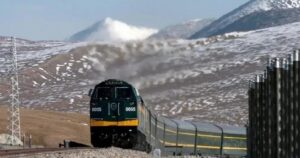 Avatar1763819786495 17638197871005325218