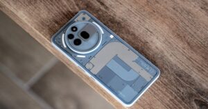 Avatar1763831572268 17638315729021031200188 80 204 757 1288 Crop 1763831638850203116621