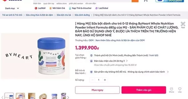 Avatar1763854492779 1763854493490117314328.Webp