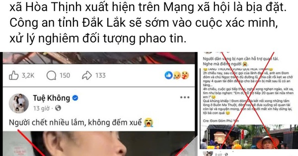 Avatar1763854723080 17638547235551380268092