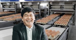 Avatar1763861018076 17638610184981390227124