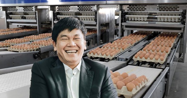 Avatar1763861018076 17638610184981390227124