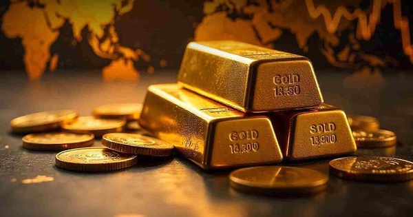 Avatar1763866213125 17638662139352075611335