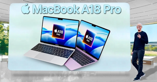 Avatar1763867927830 1763867929481731457294