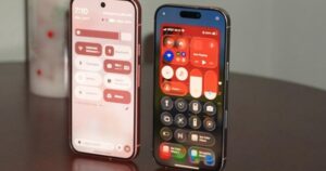 Avatar1763867986937 17638679871621483446300