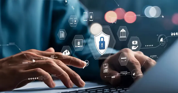 Avatar1763869856548 1763869857198236221213