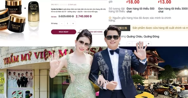 Avatar1763871694880 17638716953961715707347.Webp