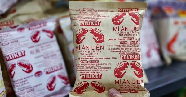 Avatar1763873135805 17638731368751898623799