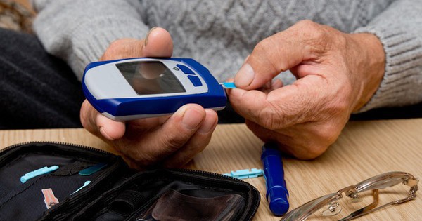 Avatar1763876858900 17638768594491196791602