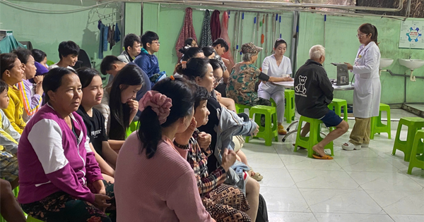 Avatar1763878716270 1763878717065198562035