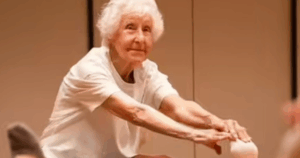 Avatar1763878982530 17638789828881262597281 0 78 274 517 Crop 17638790066041409742329