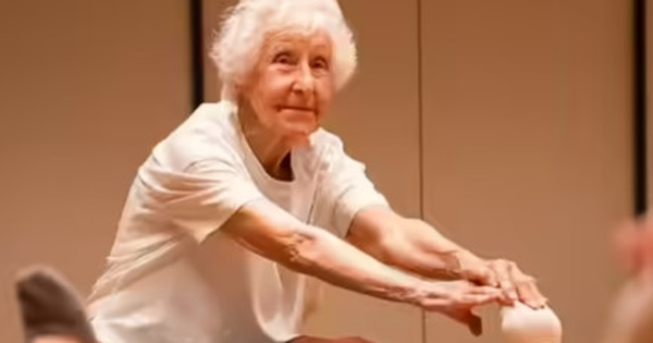 Avatar1763878982530 17638789828881262597281 0 78 274 517 Crop 17638790066041409742329